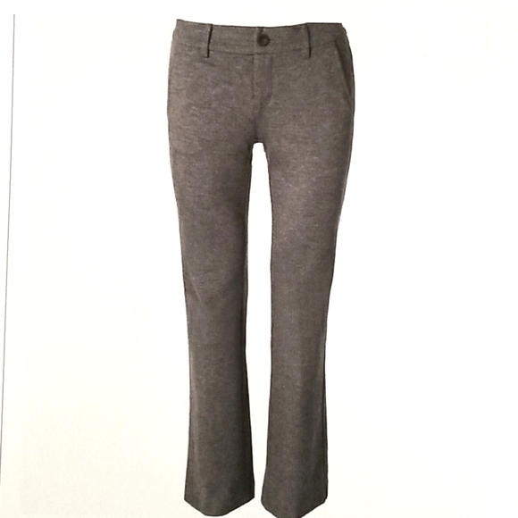 CAbi Pants - Sale ** Set of 3 CAbi Size 10 Trousers!